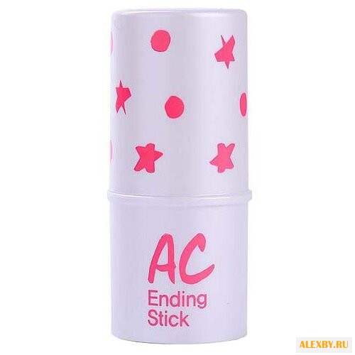 Baviphat Противовоспалительный