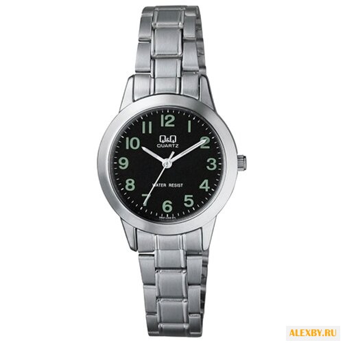 Наручные часы Q&Q Q947 J205