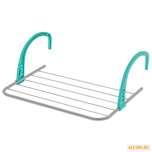 Сушилка для белья Colombo New