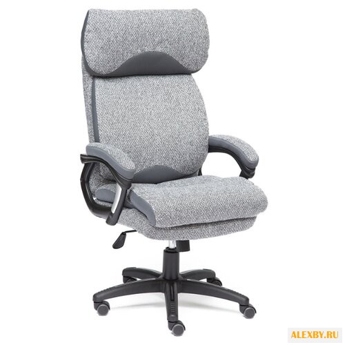 Компьютерное кресло TetChair Duke