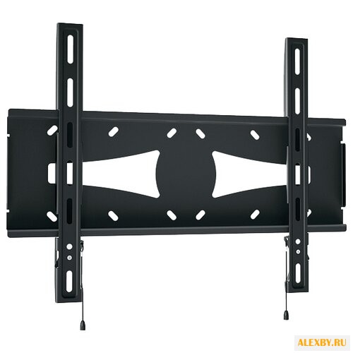 Кронштейн на стену Holder