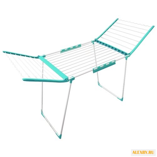 Сушилка для белья HAUSMANN