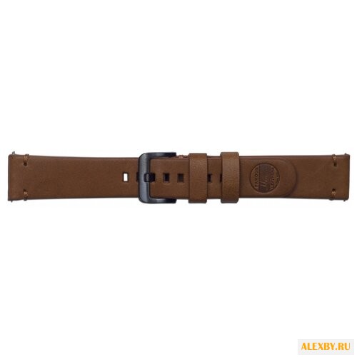 Samsung Ремешок Braloba Essex