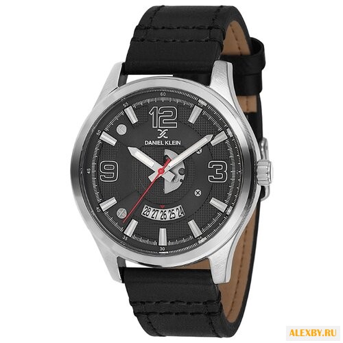 Наручные часы Daniel Klein