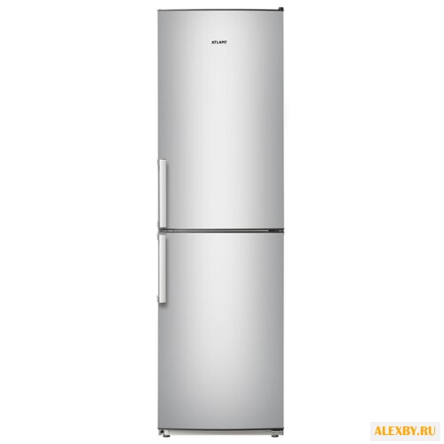 Холодильник ATLANT ХМ 6325-181