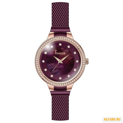 Наручные часы Freelook