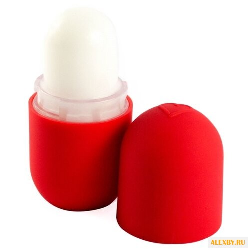 REVOLUTION Бальзам для губ Wild