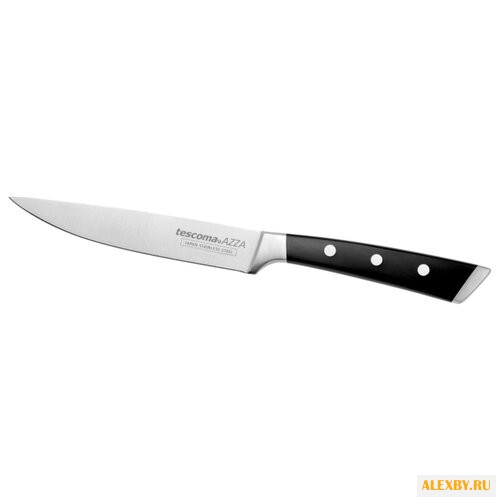 Tescoma Нож универсальный Azza
