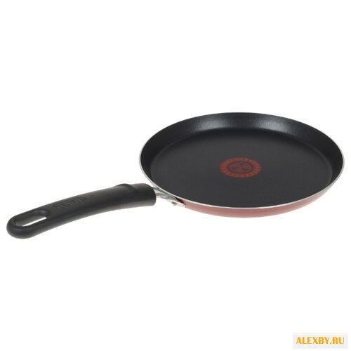 Сковорода блинная Tefal Tempo