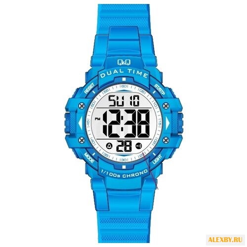 Наручные часы Q&Q M180 J801