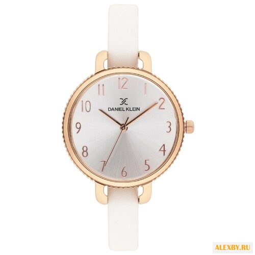 Наручные часы Daniel Klein