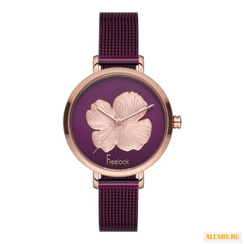 Наручные часы Freelook