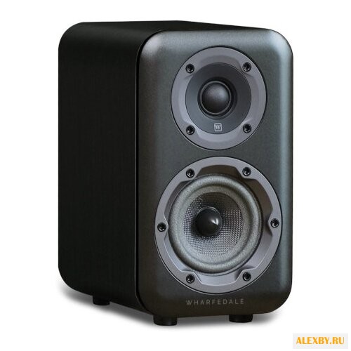 Акустическая система Wharfedale