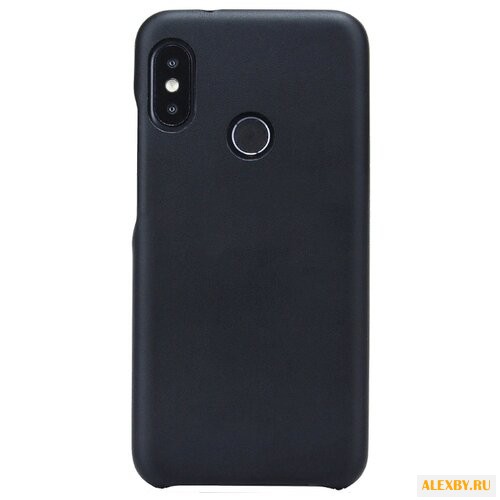 Чехол G-Case Slim Premium для