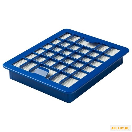 NEOLUX HEPA фильтр HZL-03