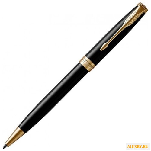 PARKER Шариковая ручка Sonnet