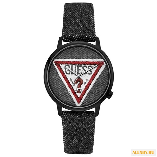 Наручные часы GUESS V1014M2