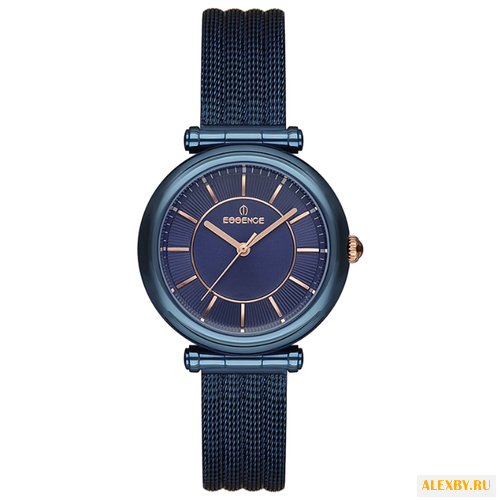 Наручные часы ESSENCE