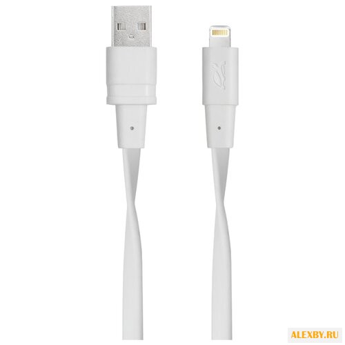 Кабель RIVACASE USB - Lightning