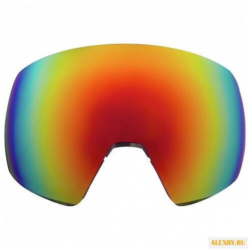Линза VonZipper Lens Satallite
