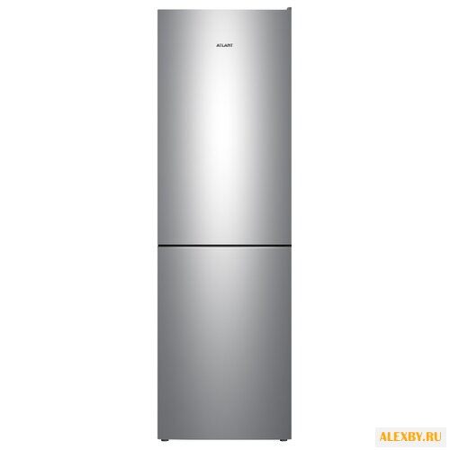 Холодильник ATLANT ХМ 4621-181