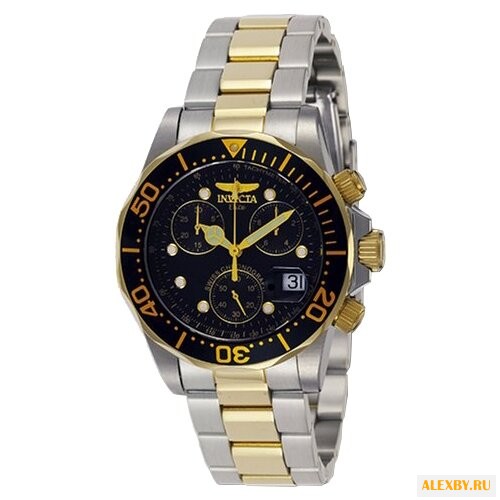 Наручные часы INVICTA 9226