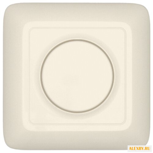 Диммер Schneider Electric