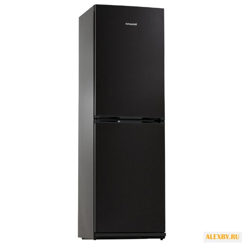 Холодильник Snaige RF35SM-S1JJ21