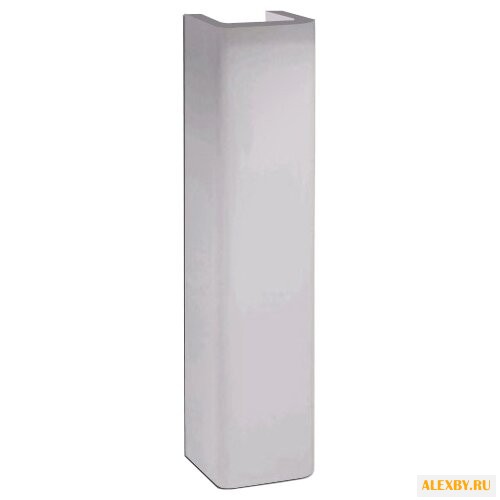 Пьедестал 21 см BelBagno