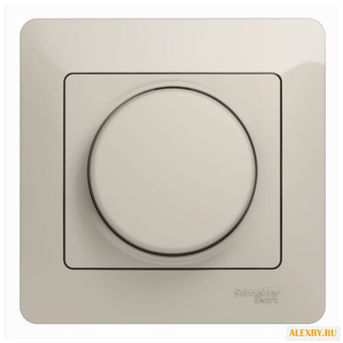 Диммер Schneider Electric
