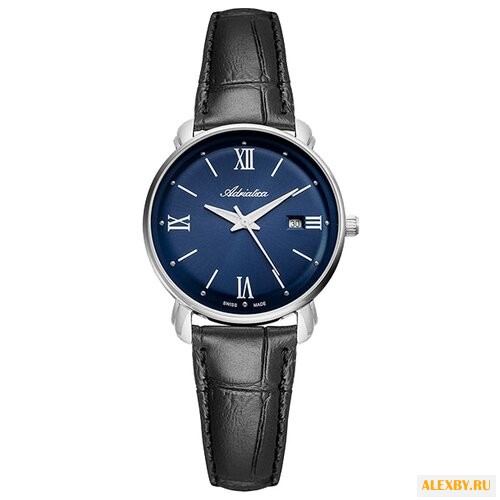 Наручные часы Adriatica