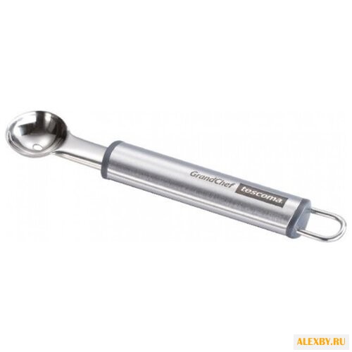 Ложка поварская Tescoma