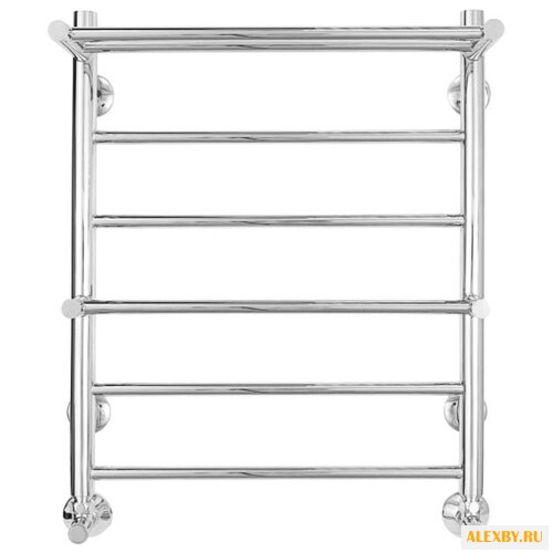 Водяной полотенцесушитель