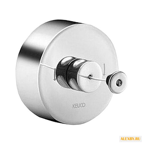 Сушилка для белья KEUCO