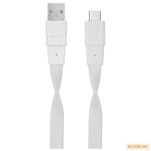 Кабель RIVACASE USB - USB