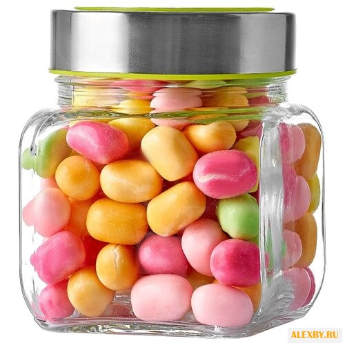 Esprado Емкость для хранения