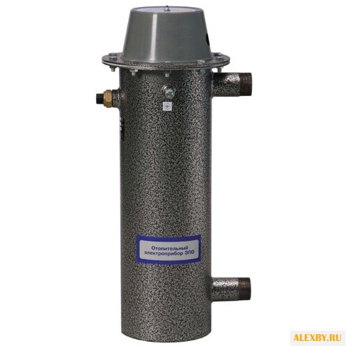 Электрический котел ЭВАН ЭПО 18