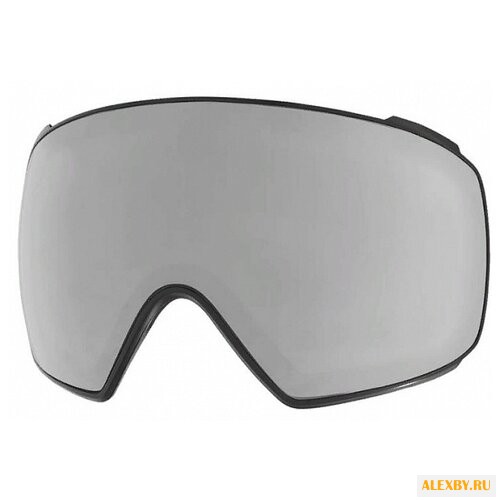 Линза ANON M4 Toric Lens