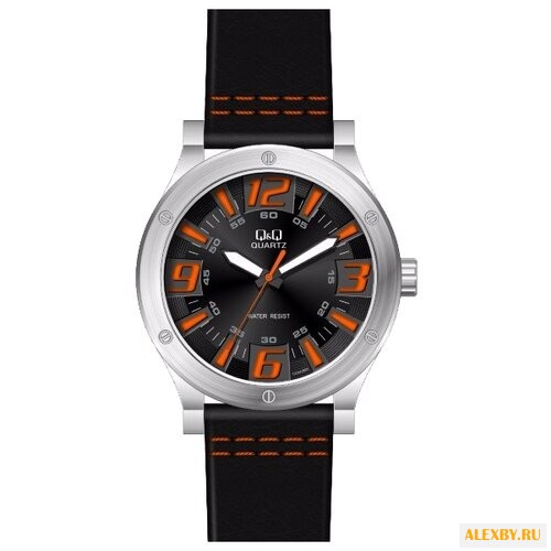 Наручные часы Q&Q GU54-800