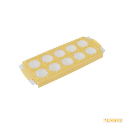 Форма для равиоли Tescoma