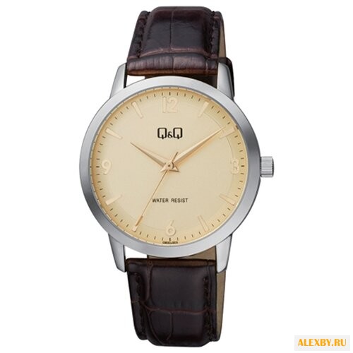 Наручные часы Q&Q QB30 J303