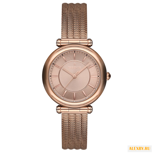 Наручные часы ESSENCE