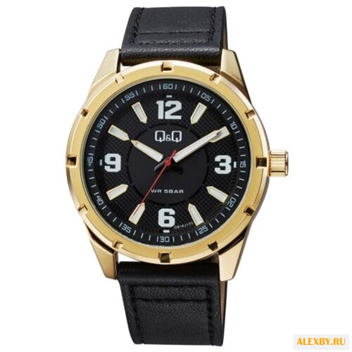Наручные часы Q&Q QB14 J105