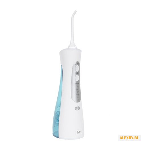 Ирригатор Rio Water Flosser &