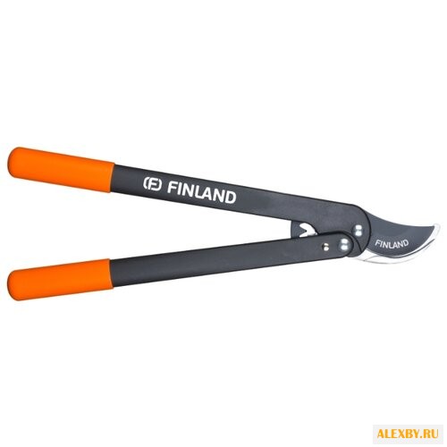 Сучкорез Центроинструмент