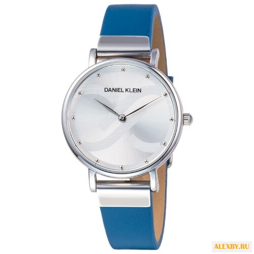 Наручные часы Daniel Klein