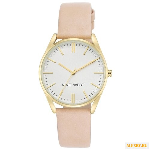 Наручные часы Nine West 1994 WTPK