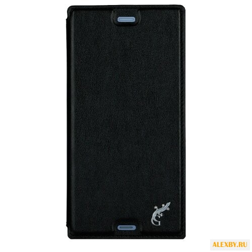 Чехол G-Case Slim Premium для