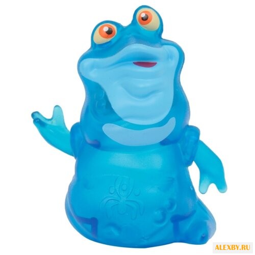 Фигурка Giochi Preziosi Слагги