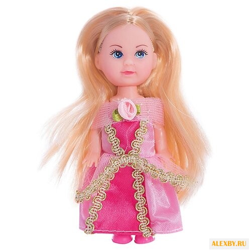 Кукла Mary Poppins Малютка